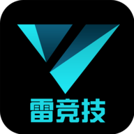 首页–雷竞技官网-中国英雄联盟(LOL)MSI外围官方网站-季中冠军赛竞猜